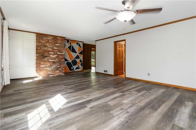 1367 Lansdowne Court SW, Marietta, GA 30008