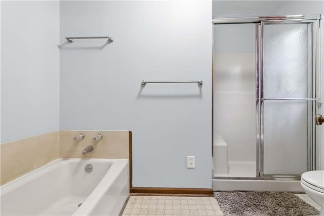 1367 Lansdowne Court SW, Marietta, GA 30008