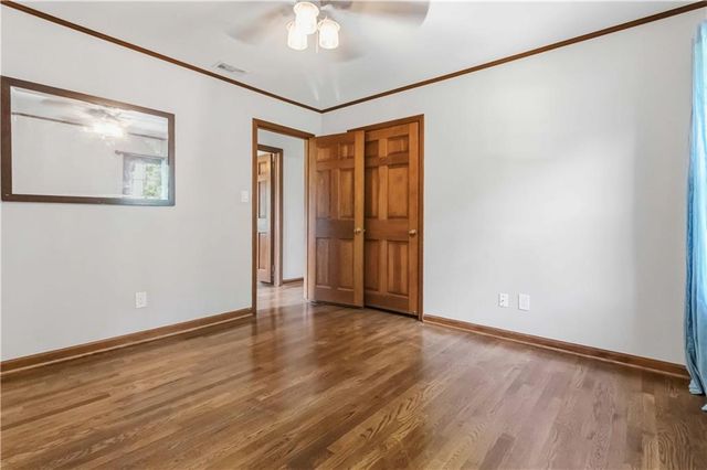 1367 Lansdowne Court SW, Marietta, GA 30008