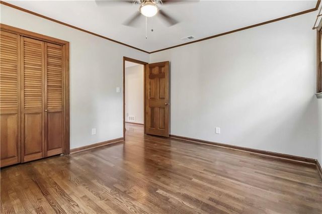 1367 Lansdowne Court SW, Marietta, GA 30008