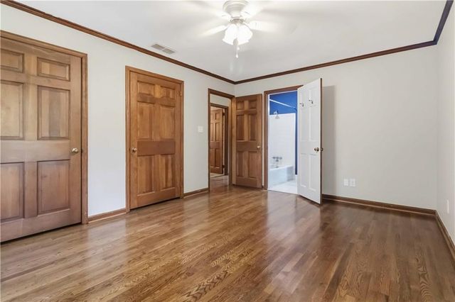 1367 Lansdowne Court SW, Marietta, GA 30008