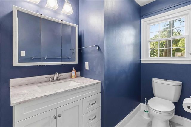1367 Lansdowne Court SW, Marietta, GA 30008