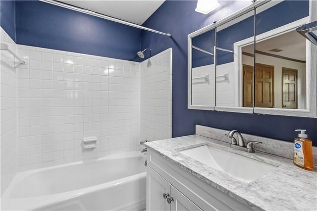 1367 Lansdowne Court SW, Marietta, GA 30008