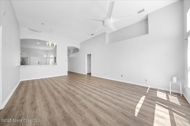 3557 Hoofprint Drive, Melbourne, FL 32940