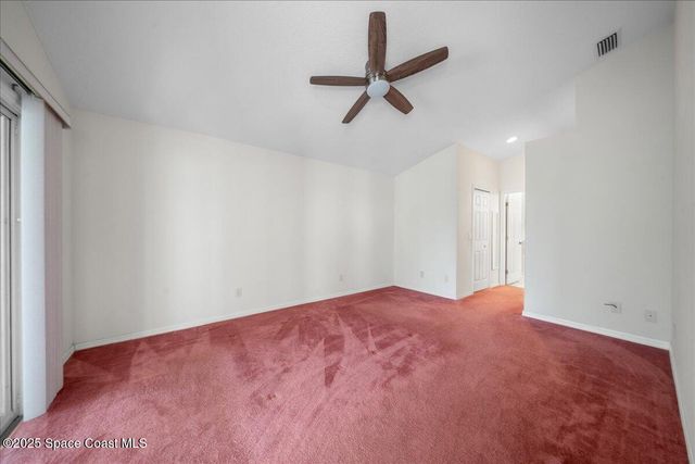 3557 Hoofprint Drive, Melbourne, FL 32940