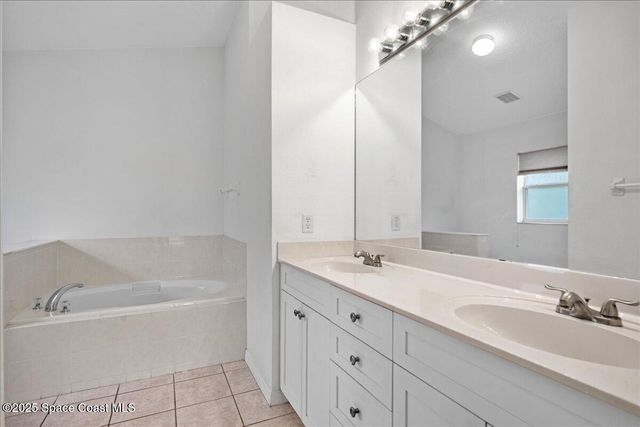 3557 Hoofprint Drive, Melbourne, FL 32940