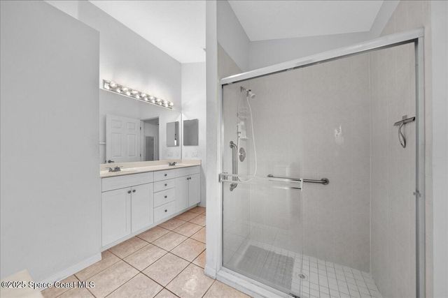 3557 Hoofprint Drive, Melbourne, FL 32940