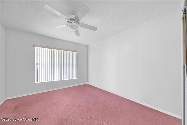 3557 Hoofprint Drive, Melbourne, FL 32940