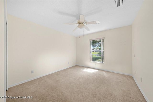 3557 Hoofprint Drive, Melbourne, FL 32940