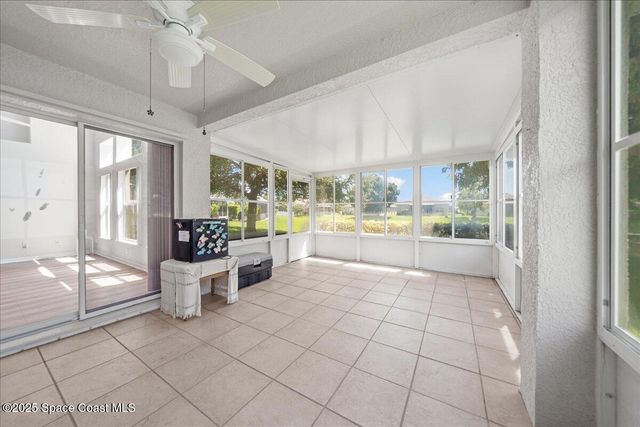 3557 Hoofprint Drive, Melbourne, FL 32940