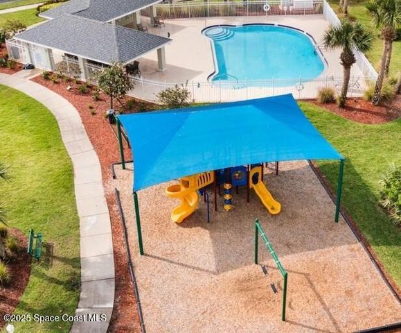 3557 Hoofprint Drive, Melbourne, FL 32940