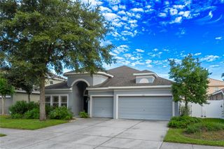 8635 CREEDMOOR LANE, New Port Richey, FL 34654