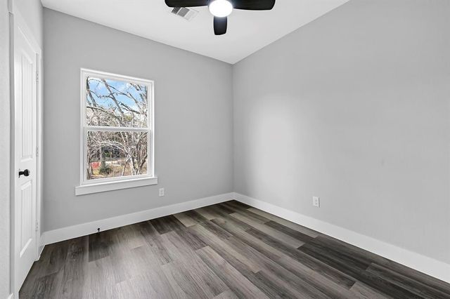 7517 Hezekiah Lane A, Houston, TX 77088