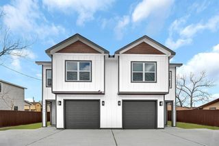 7517 Hezekiah Lane A, Houston, TX 77088