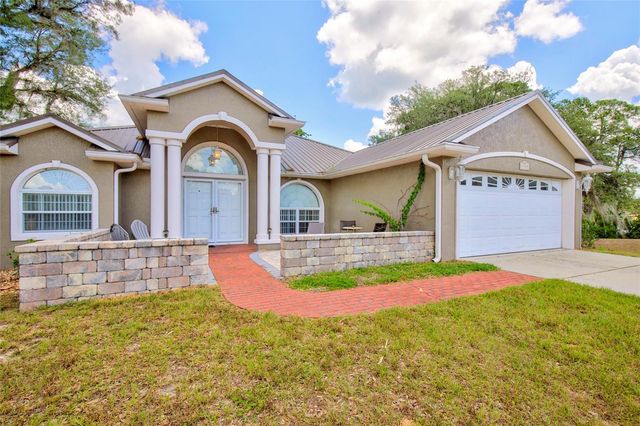 13059 NE 7TH LOOP, Silver Springs, FL 34488