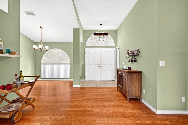 13059 NE 7TH LOOP, Silver Springs, FL 34488