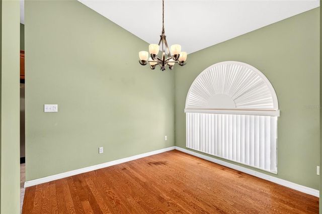 13059 NE 7TH LOOP, Silver Springs, FL 34488