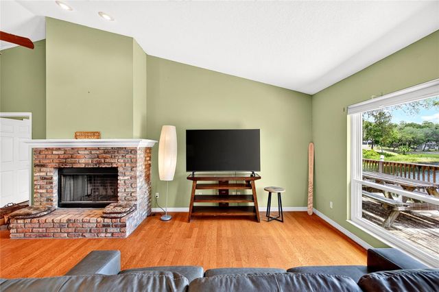 13059 NE 7TH LOOP, Silver Springs, FL 34488