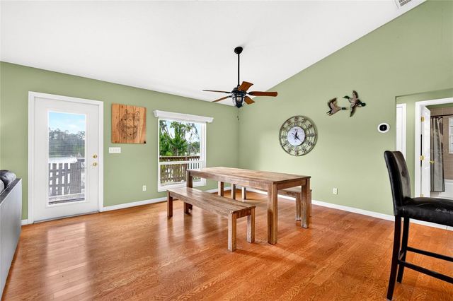 13059 NE 7TH LOOP, Silver Springs, FL 34488