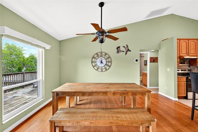 13059 NE 7TH LOOP, Silver Springs, FL 34488
