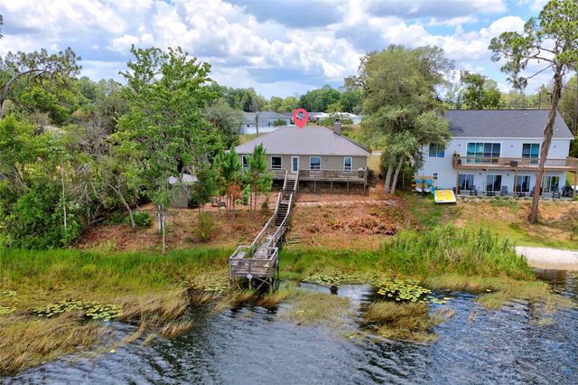 13059 NE 7TH LOOP, Silver Springs, FL 34488
