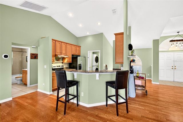 13059 NE 7TH LOOP, Silver Springs, FL 34488
