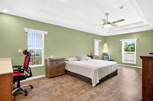 13059 NE 7TH LOOP, Silver Springs, FL 34488