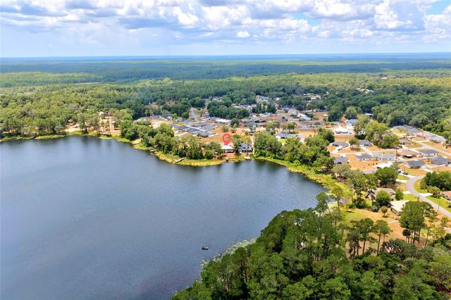 13059 NE 7TH LOOP, Silver Springs, FL 34488
