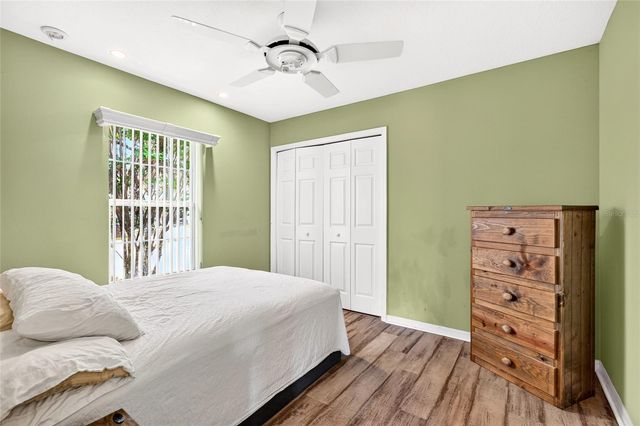 13059 NE 7TH LOOP, Silver Springs, FL 34488
