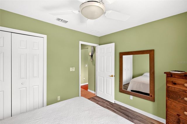 13059 NE 7TH LOOP, Silver Springs, FL 34488