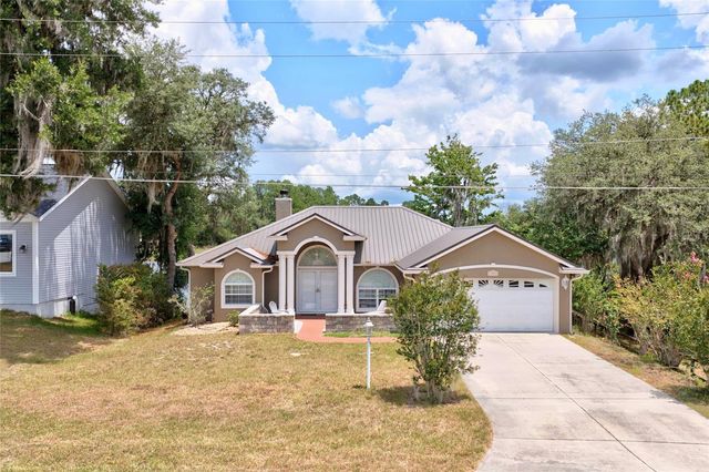 13059 NE 7TH LOOP, Silver Springs, FL 34488