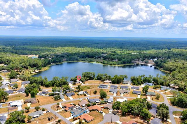 13059 NE 7TH LOOP, Silver Springs, FL 34488