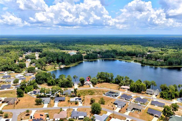 13059 NE 7TH LOOP, Silver Springs, FL 34488