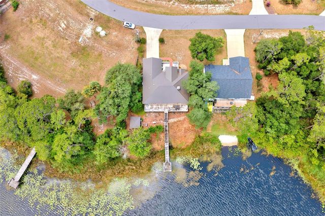 13059 NE 7TH LOOP, Silver Springs, FL 34488