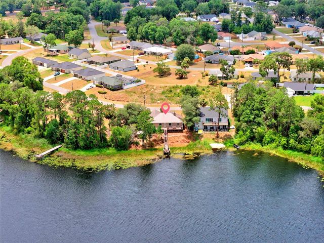13059 NE 7TH LOOP, Silver Springs, FL 34488