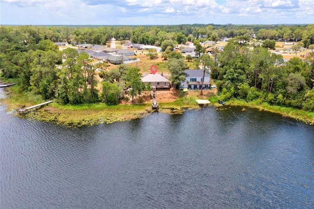 13059 NE 7TH LOOP, Silver Springs, FL 34488