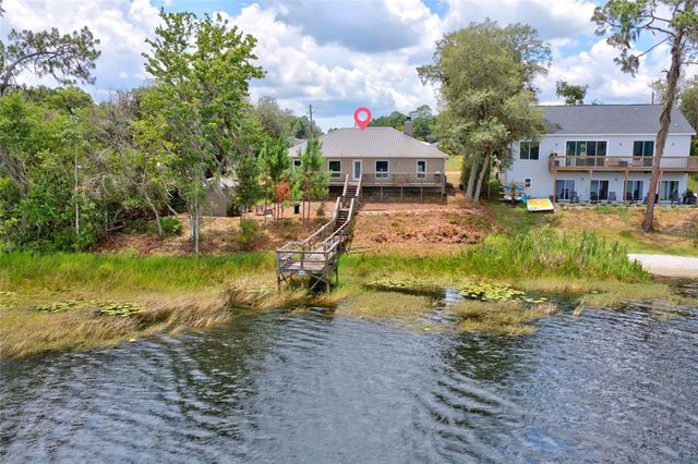 13059 NE 7TH LOOP, Silver Springs, FL 34488