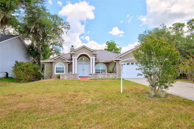 13059 NE 7TH LOOP, Silver Springs, FL 34488