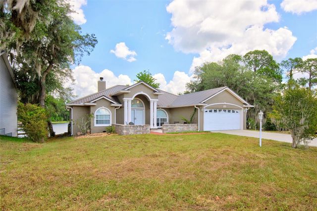 13059 NE 7TH LOOP, Silver Springs, FL 34488