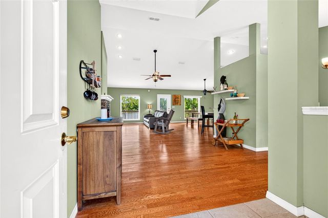 13059 NE 7TH LOOP, Silver Springs, FL 34488