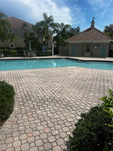 5235 PARISIENNE PLACE 101B28, Sarasota, FL 34238