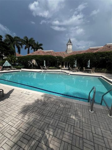 5235 PARISIENNE PLACE 101B28, Sarasota, FL 34238