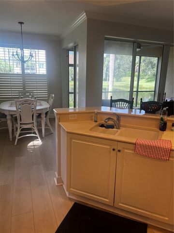 5235 PARISIENNE PLACE 101B28, Sarasota, FL 34238