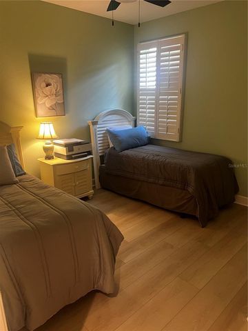 5235 PARISIENNE PLACE 101B28, Sarasota, FL 34238