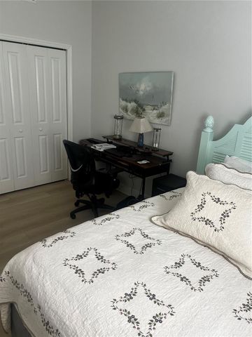 5235 PARISIENNE PLACE 101B28, Sarasota, FL 34238
