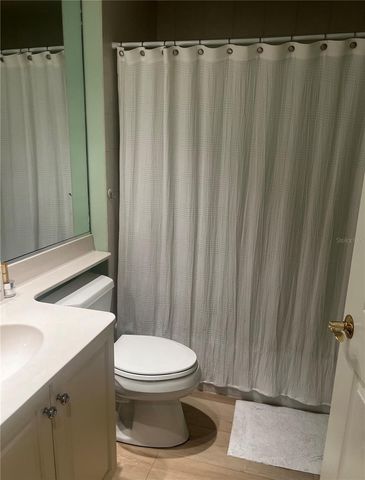5235 PARISIENNE PLACE 101B28, Sarasota, FL 34238