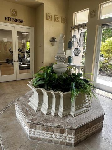 5235 PARISIENNE PLACE 101B28, Sarasota, FL 34238