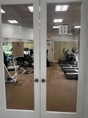 5235 PARISIENNE PLACE 101B28, Sarasota, FL 34238