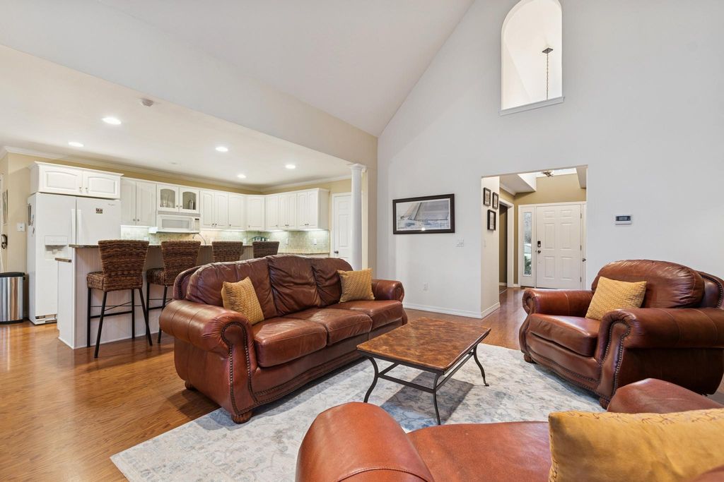 3 Bearberry Lane, Whitefish, MT 59937 photo 10