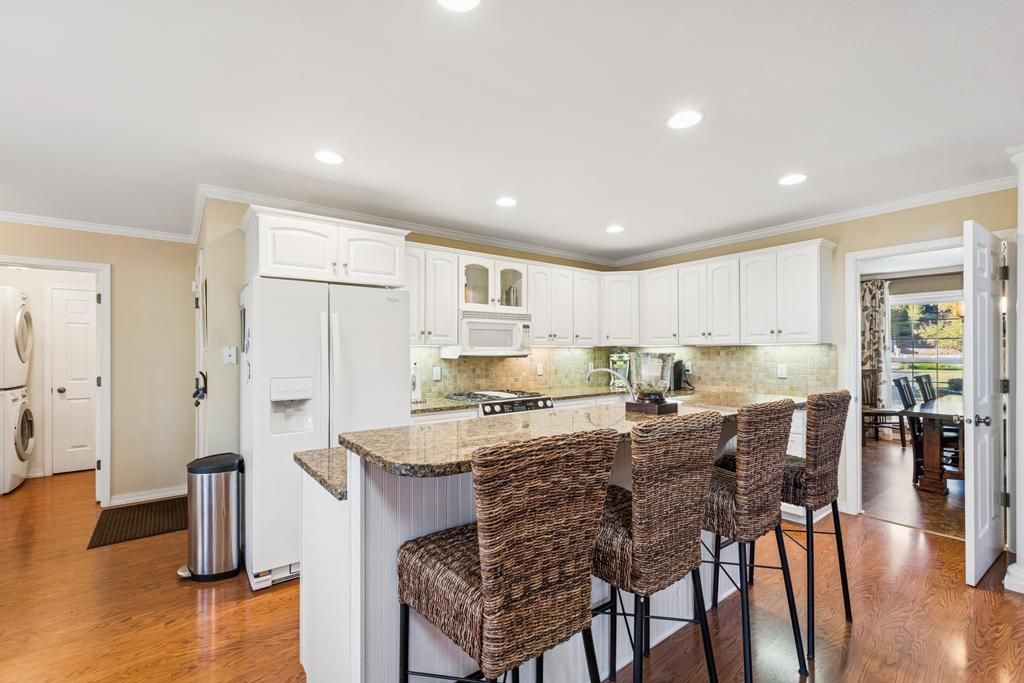 3 Bearberry Lane, Whitefish, MT 59937 photo 12